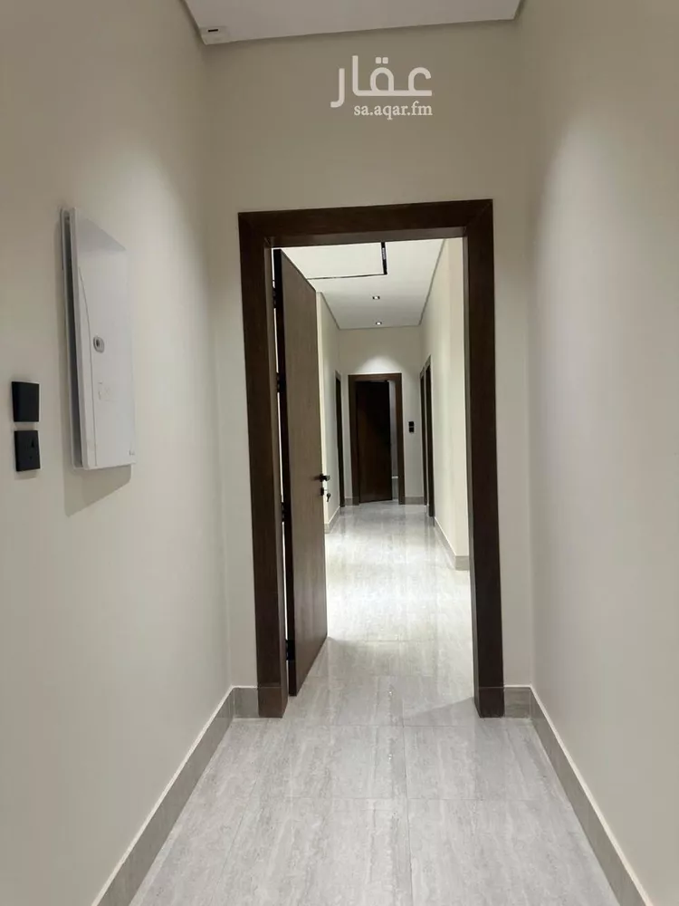 شقة للإيجار في شارع يوسف بن عمرو الطائفي, حي البيان, مدينة الرياض, منطقة الرياض صورة 2