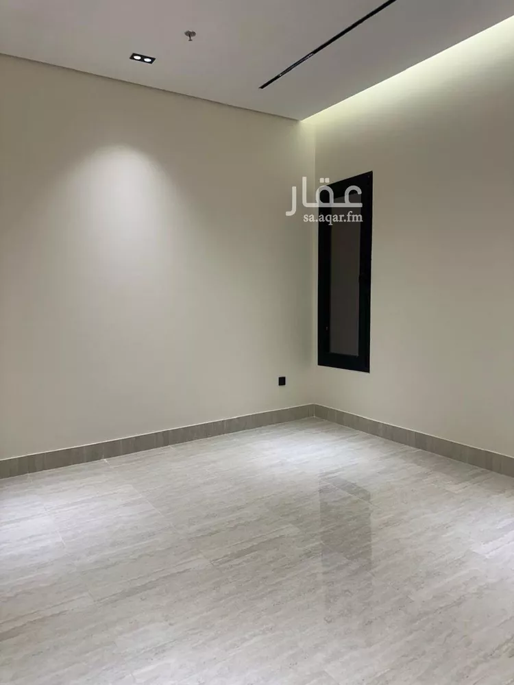 Apartment for Rent in Riyadh Ash Sharq 7
