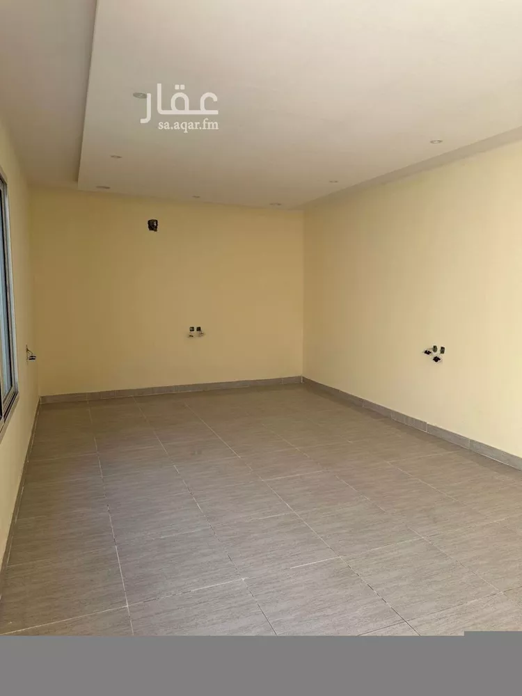 استراحة للإيجار في شارع سليمان بن أحمد الطبراني, حي الرمال, مدينة الرياض, منطقة الرياض صورة 3