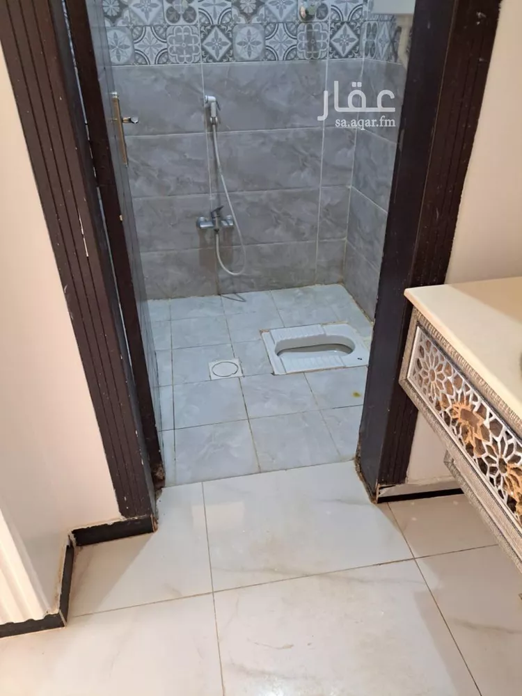 Villa for Rent in Riyadh Ar Rimal صورة 4
