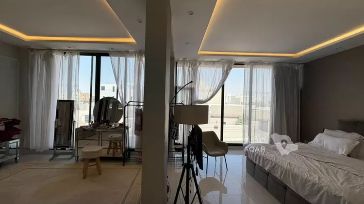Villa for Rent in Riyadh Ar Rimal 10