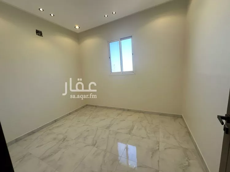 شقة للبيع في شارع عبدالرحمن البهكلي, حي الرمال, مدينة الرياض, منطقة الرياض 6