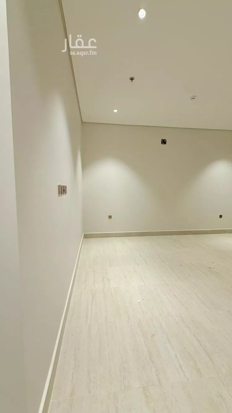 شقة للبيع في شارع جبل الضبيان, حي الرمال, مدينة الرياض, منطقة الرياض صورة 5