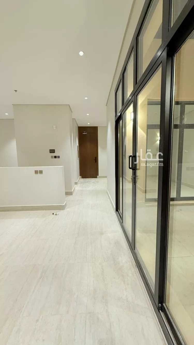 شقة للبيع في شارع جبل الضبيان, حي الرمال, مدينة الرياض, منطقة الرياض 14