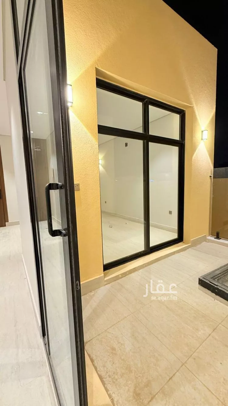 شقة للبيع في شارع جبل الضبيان, حي الرمال, مدينة الرياض, منطقة الرياض 10