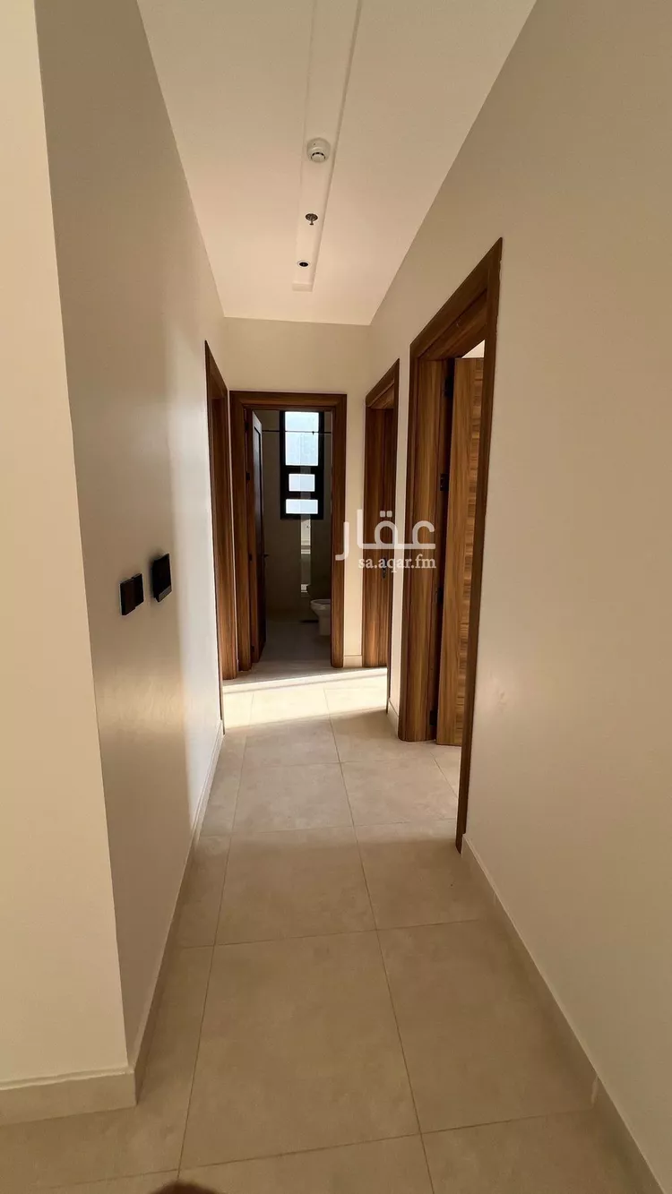 Apartment for Rent in Riyadh Ar Rimal 6
