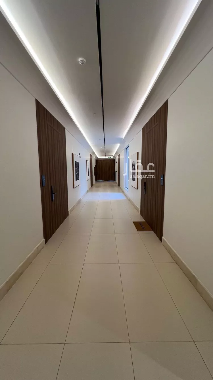 شقة للإيجار في شارع عبدالله المويس, حي الرمال, مدينة الرياض, منطقة الرياض