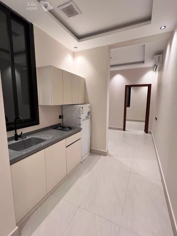عمارة للبيع في شارع العطايا, حي الجنادرية, مدينة الرياض, منطقة الرياض 2