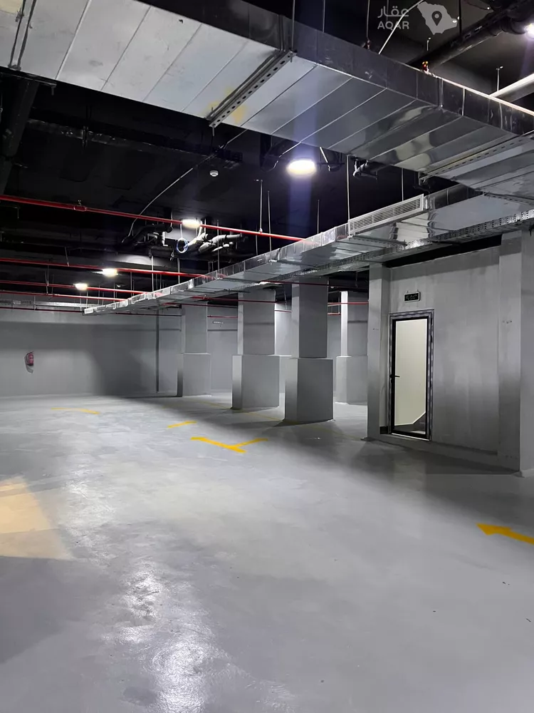 Building for Sale in Riyadh Al Janadriyah