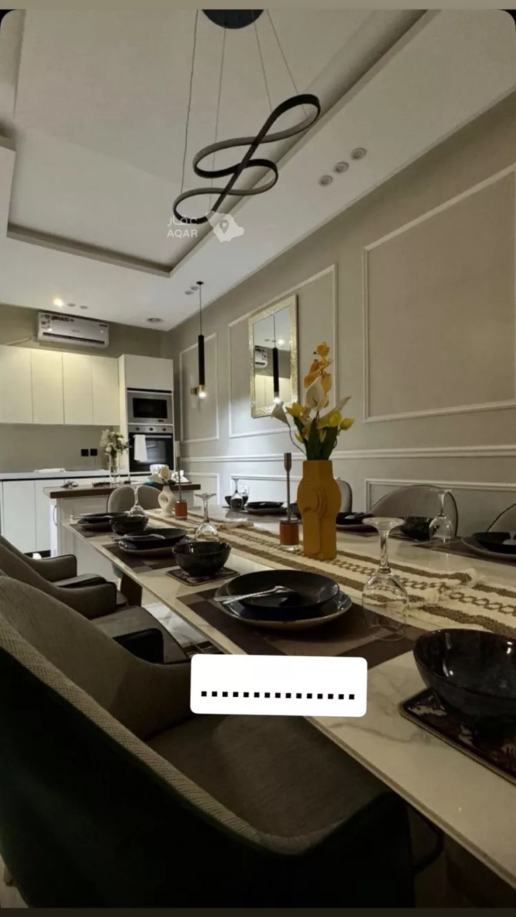 Villa for Rent in Riyadh Ar Rimal 6