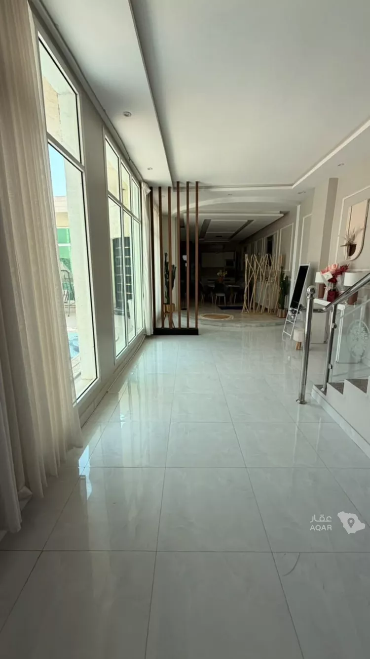 Villa for Rent in Riyadh Ar Rimal 11