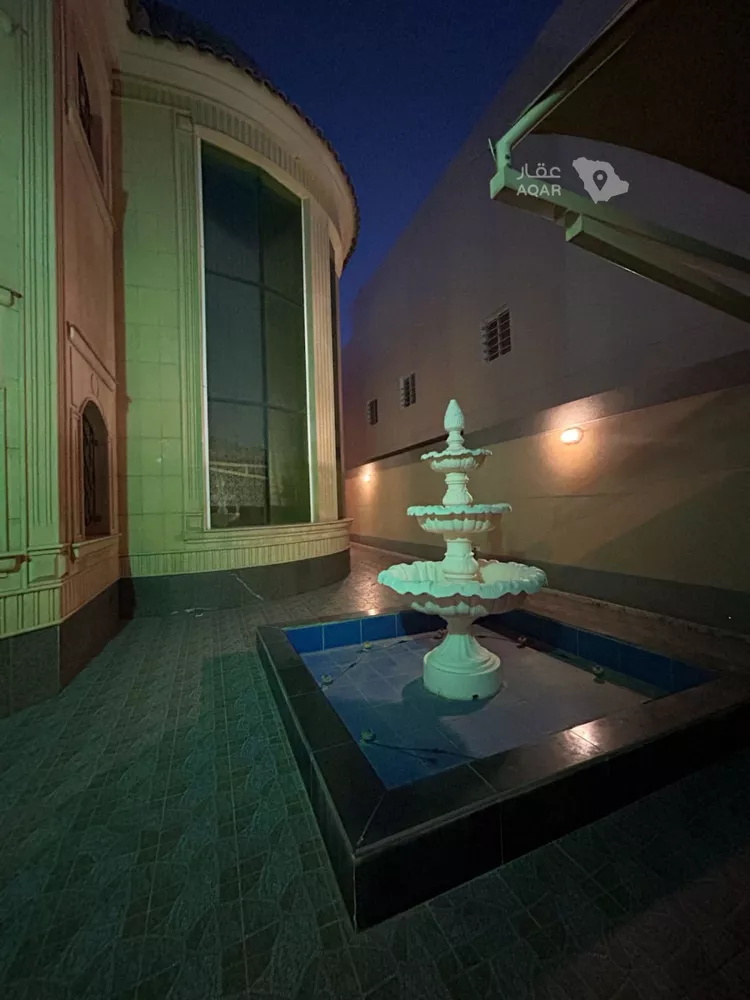 Villa for Sale in Riyadh Qurtubah صورة 3