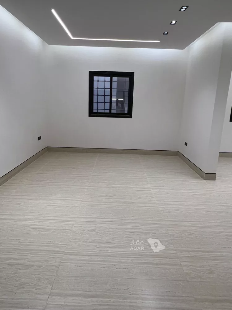 دور للبيع في شارع عبدالله المويس, حي النظيم, مدينة الرياض, منطقة الرياض 6