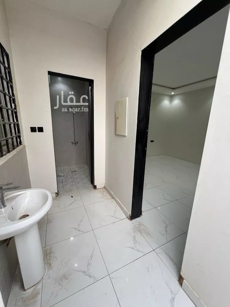 استراحة للإيجار في شارع الغيدانية, حي الرمال, مدينة الرياض, منطقة الرياض صورة 2
