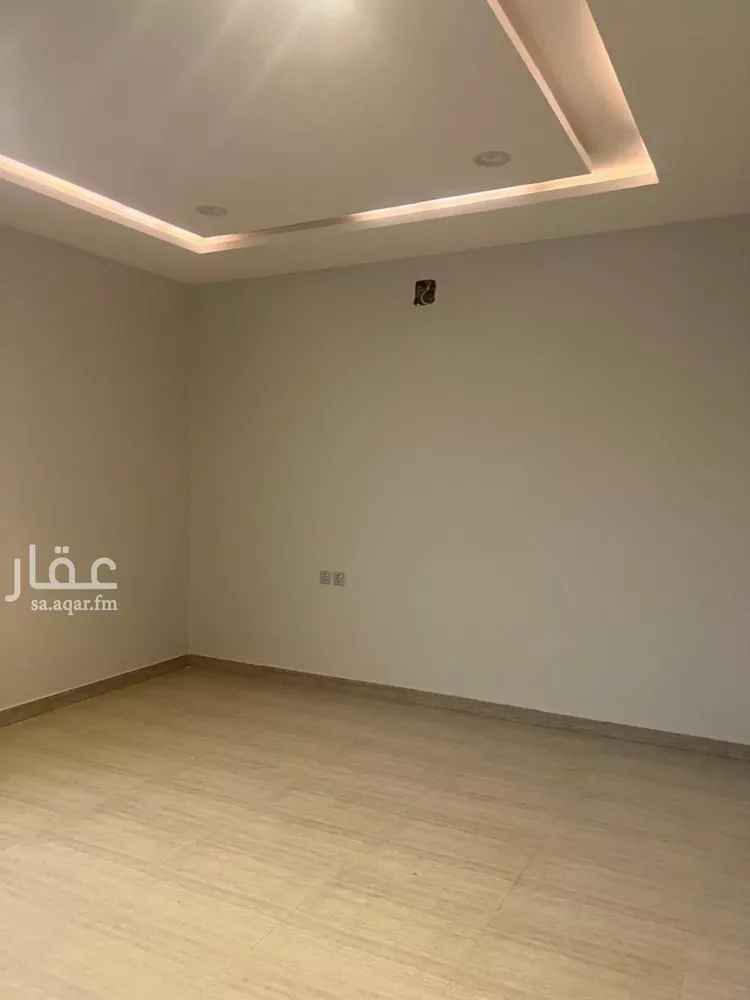 فيلا للإيجار في شارع عمر بن عبد اللطيف , حي الرمال, مدينة الرياض, منطقة الرياض 9
