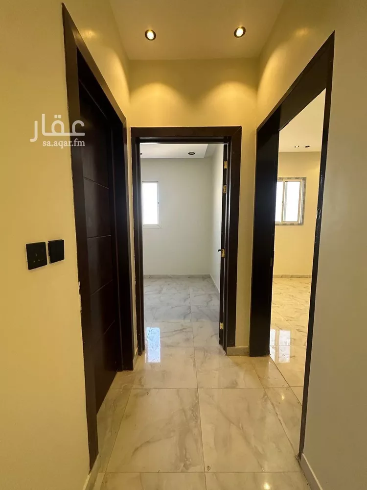 شقة للبيع في شارع عبدالرحمن البهكلي, حي الرمال, مدينة الرياض, منطقة الرياض صورة 5