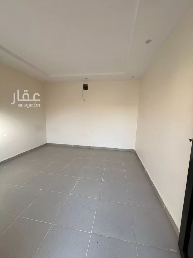 Rest House for Rent in Riyadh Ar Rimal صورة 2