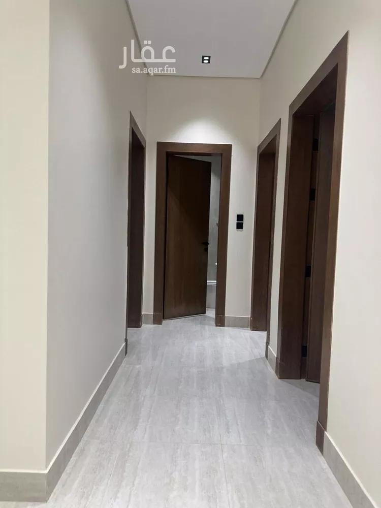 شقة للإيجار في شارع يوسف بن عمرو الطائفي, حي البيان, مدينة الرياض, منطقة الرياض