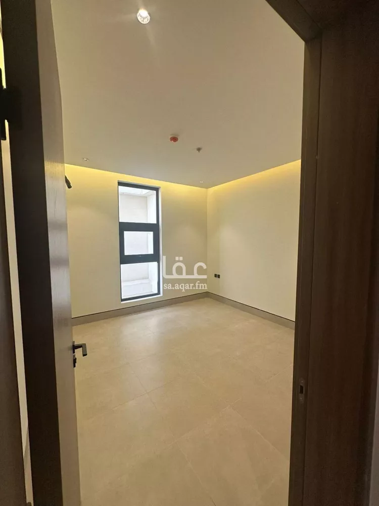 شقة للإيجار في شارع ابن البرهان النحاس, حي الرمال, مدينة الرياض, منطقة الرياض صورة 5