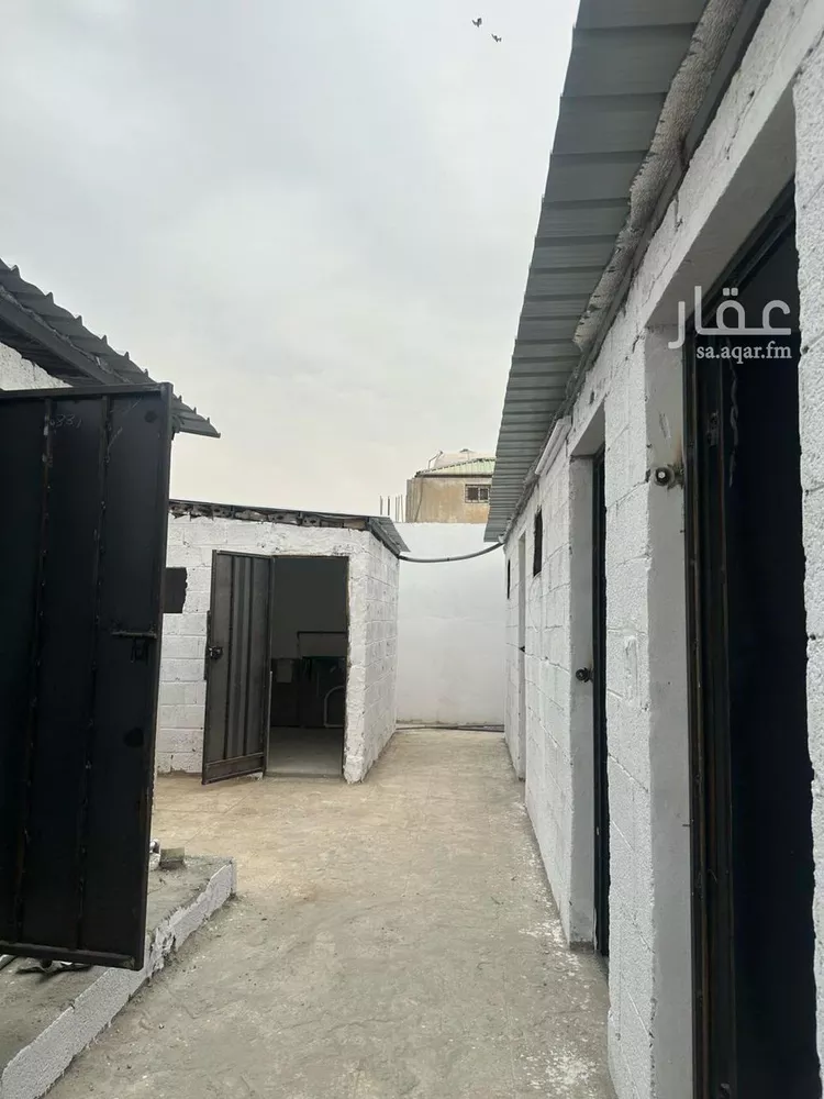 غرفة للإيجار في شارع عبيدة بن الحارث, حي النهضة, مدينة الرياض, منطقة الرياض صورة 4
