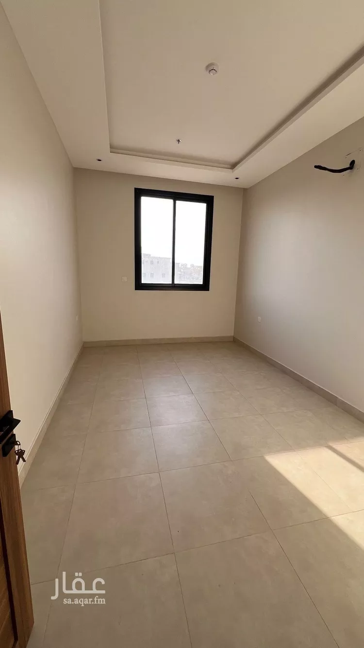 شقة للإيجار في شارع عبدالله المويس, حي الرمال, مدينة الرياض, منطقة الرياض صورة 4