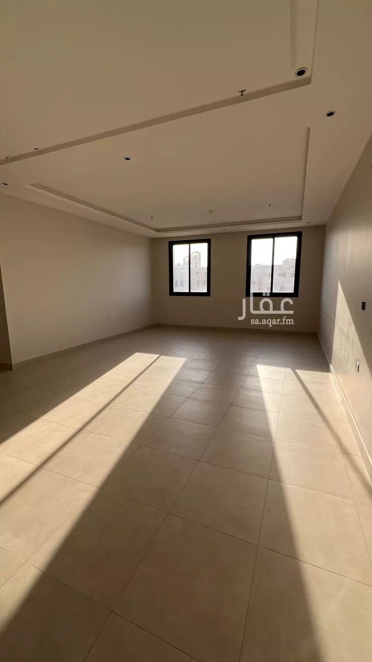 Apartment for Rent in Riyadh Ar Rimal 9