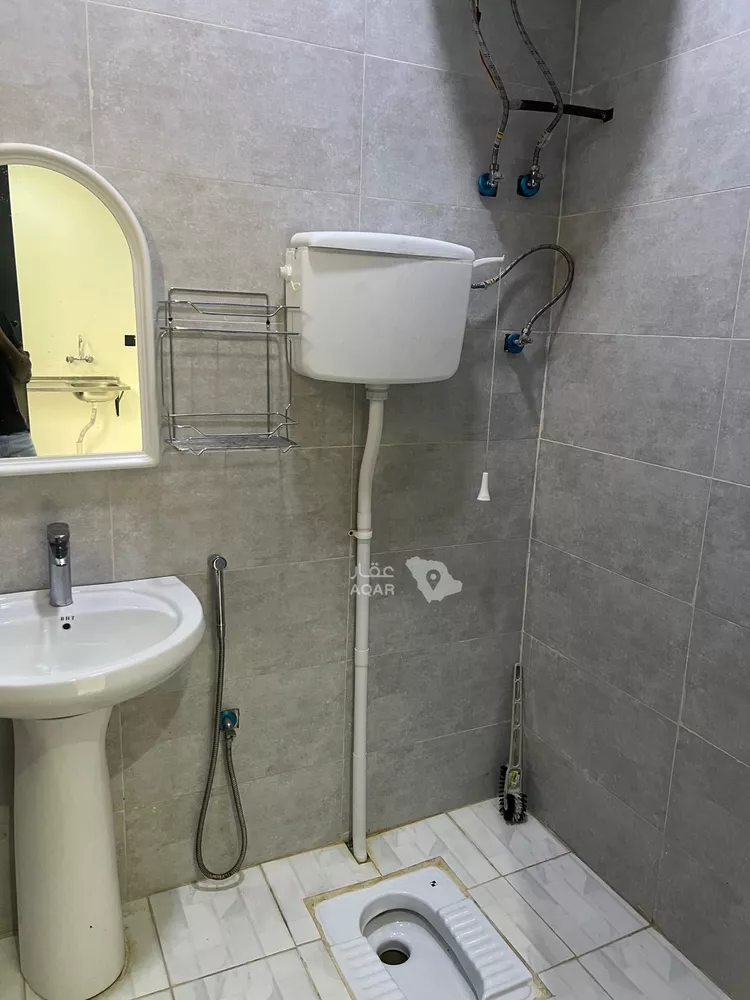 Room for Rent in Riyadh Ar Rimal صورة 4