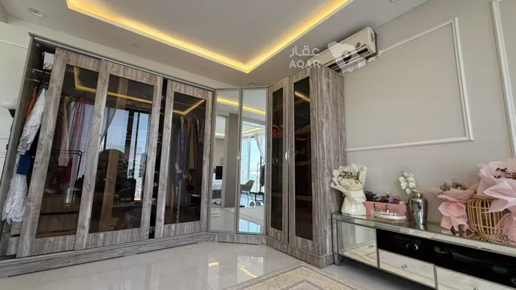 Villa for Rent in Riyadh Ar Rimal 2