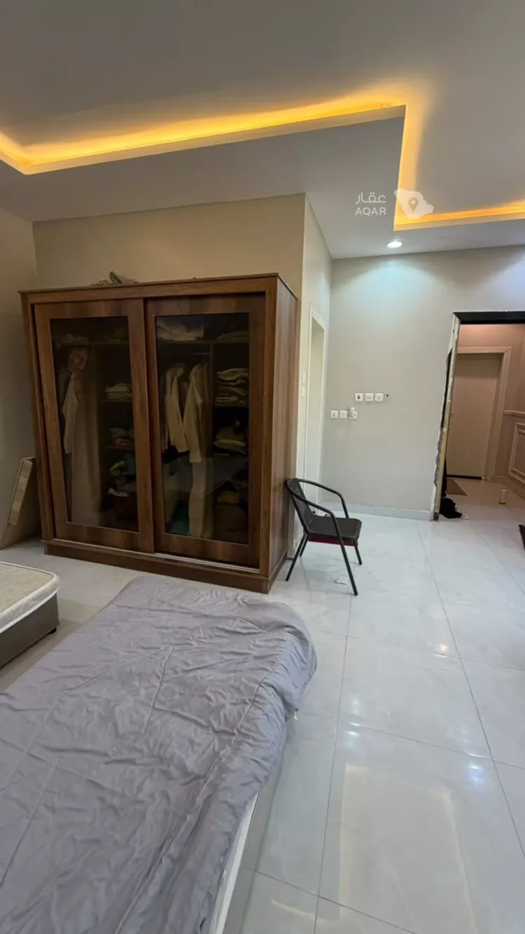 Villa for Rent in Riyadh Ar Rimal 14