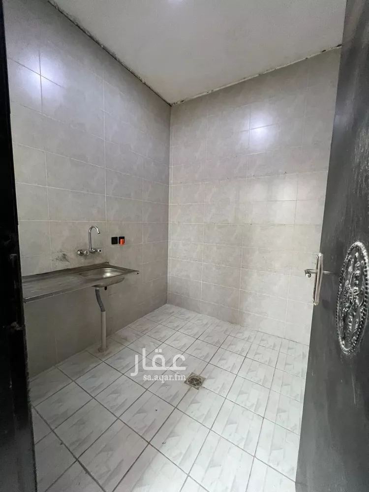 استراحة للإيجار في شارع الغيدانية, حي الرمال, مدينة الرياض, منطقة الرياض صورة 3