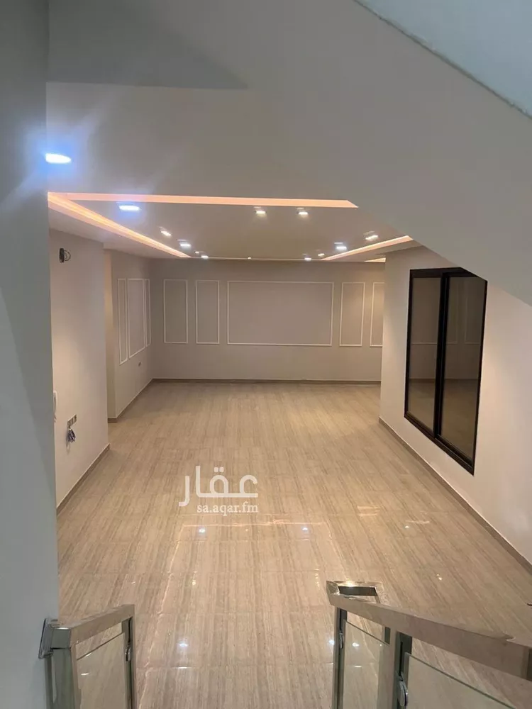 فيلا للإيجار في شارع عمر بن عبد اللطيف , حي الرمال, مدينة الرياض, منطقة الرياض 14