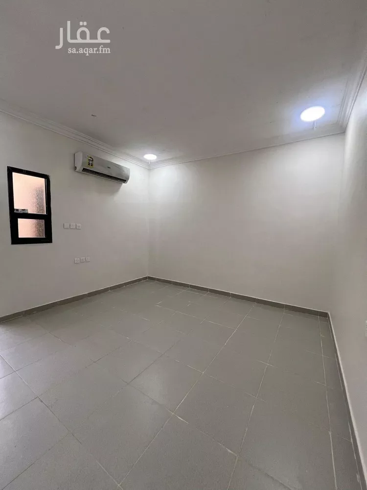 شقة للإيجار في شارع المعتصم بن الرشيد, حي الرمال, مدينة الرياض, منطقة الرياض صورة 3