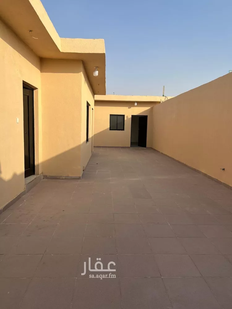 Rest House for Rent in Riyadh Ar Rimal صورة 4