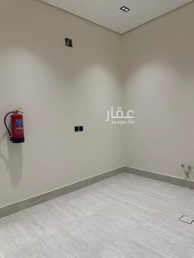Apartment for Rent in Riyadh Ash Sharq 6