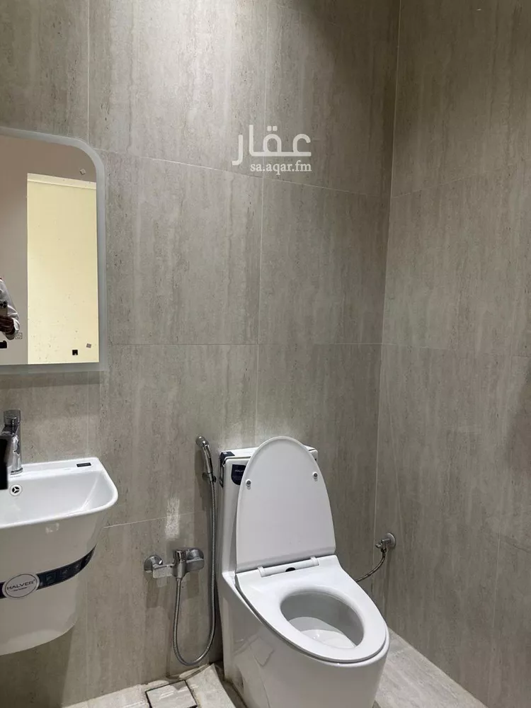 شقة للإيجار في شارع يوسف بن عمرو الطائفي, حي البيان, مدينة الرياض, منطقة الرياض صورة 4