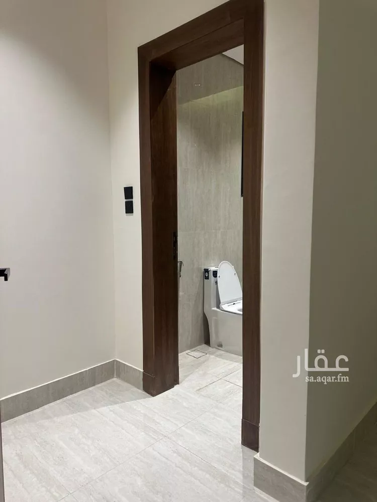 شقة للإيجار في شارع يوسف بن عمرو الطائفي, حي البيان, مدينة الرياض, منطقة الرياض صورة 3