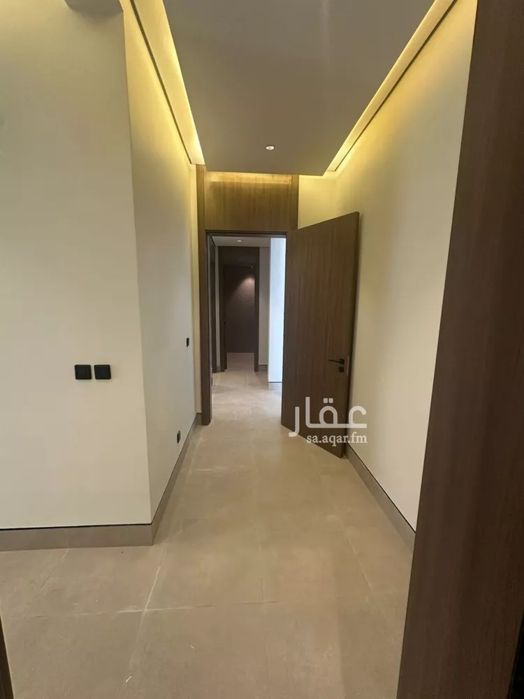 شقة للإيجار في شارع ابن البرهان النحاس, حي الرمال, مدينة الرياض, منطقة الرياض 8