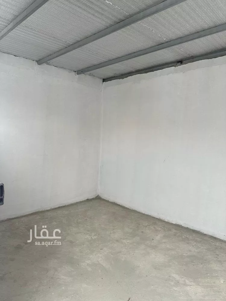 غرفة للإيجار في شارع عبيدة بن الحارث, حي النهضة, مدينة الرياض, منطقة الرياض صورة 2