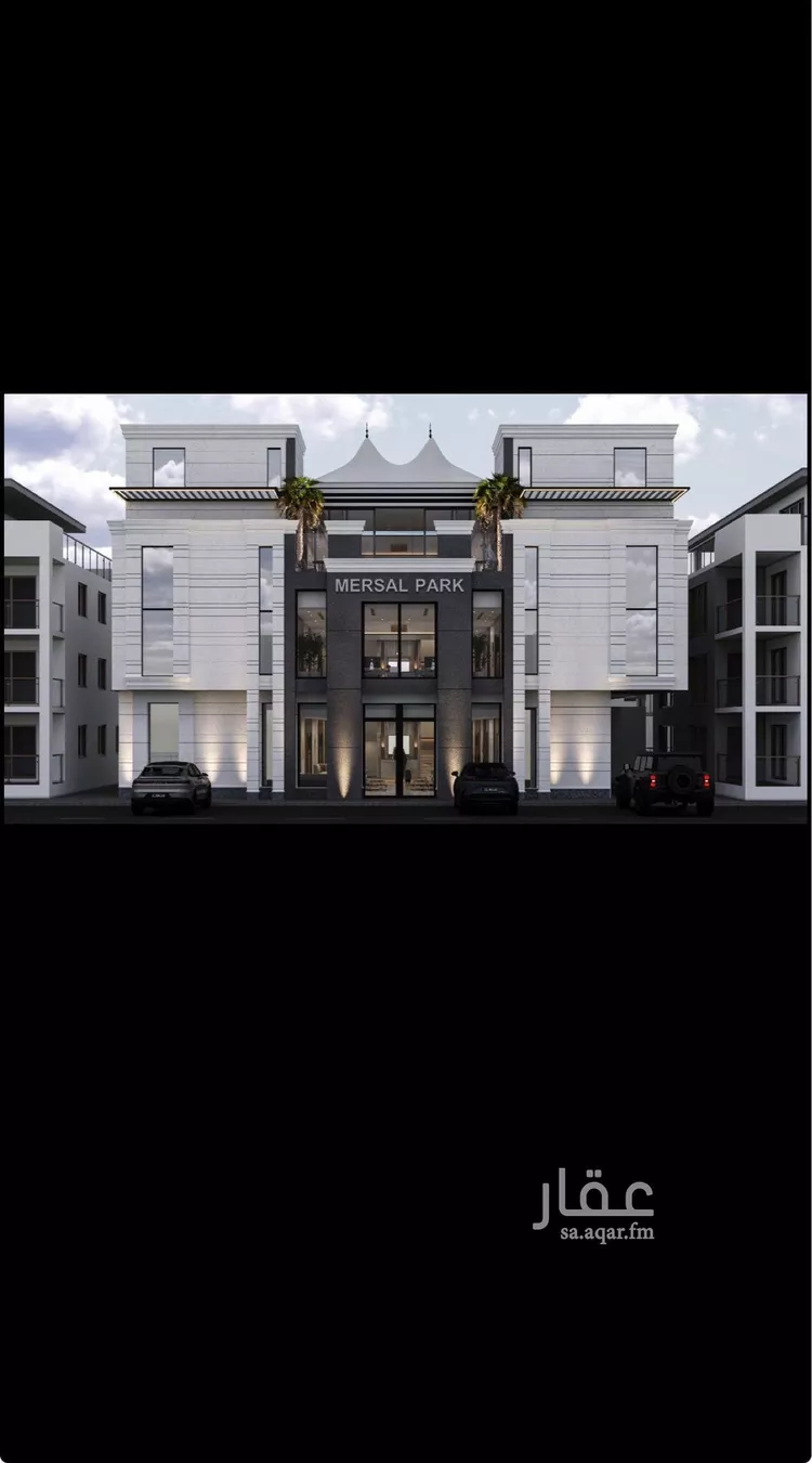 Apartment for Rent in Riyadh An Nuzhah صورة 2