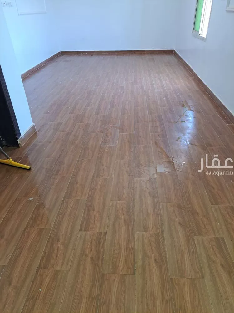 Villa for Rent in Riyadh Ar Rimal