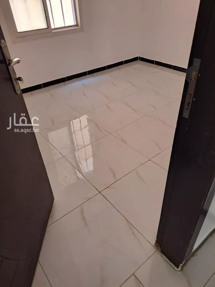 Villa for Rent in Riyadh Ar Rimal صورة 3