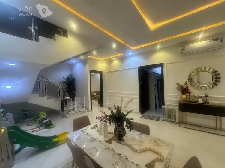 Villa for Rent in Riyadh Ar Rimal صورة 5
