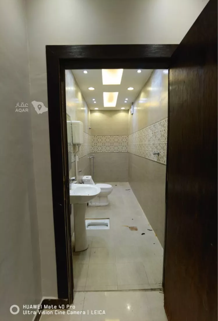 فيلا للبيع في شارع عبدالعزيز الأحيدب, حي الرمال, مدينة الرياض, منطقة الرياض 12
