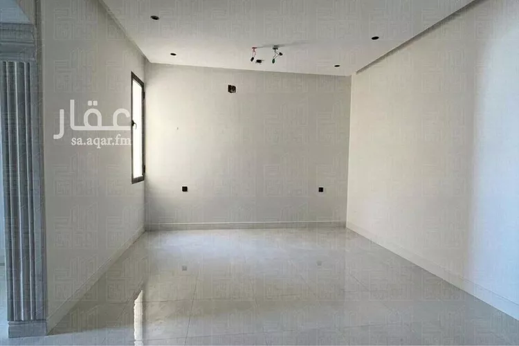 عمارة للإيجار في شارع مسك, حي الرمال, مدينة الرياض, منطقة الرياض 6
