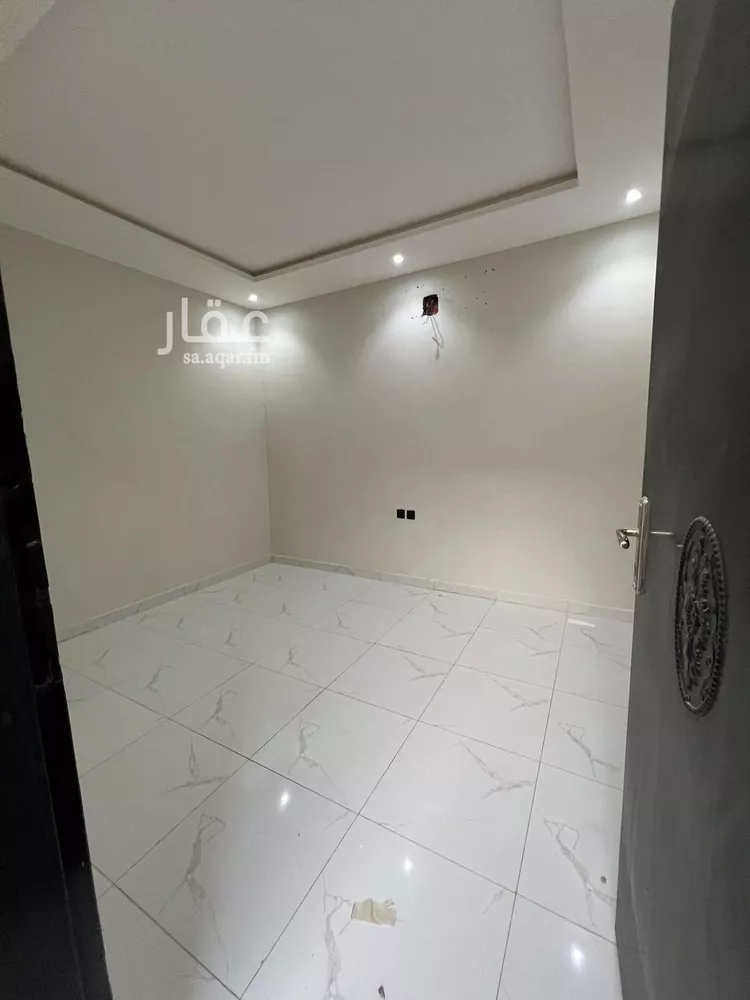 استراحة للإيجار في شارع الغيدانية, حي الرمال, مدينة الرياض, منطقة الرياض صورة 5