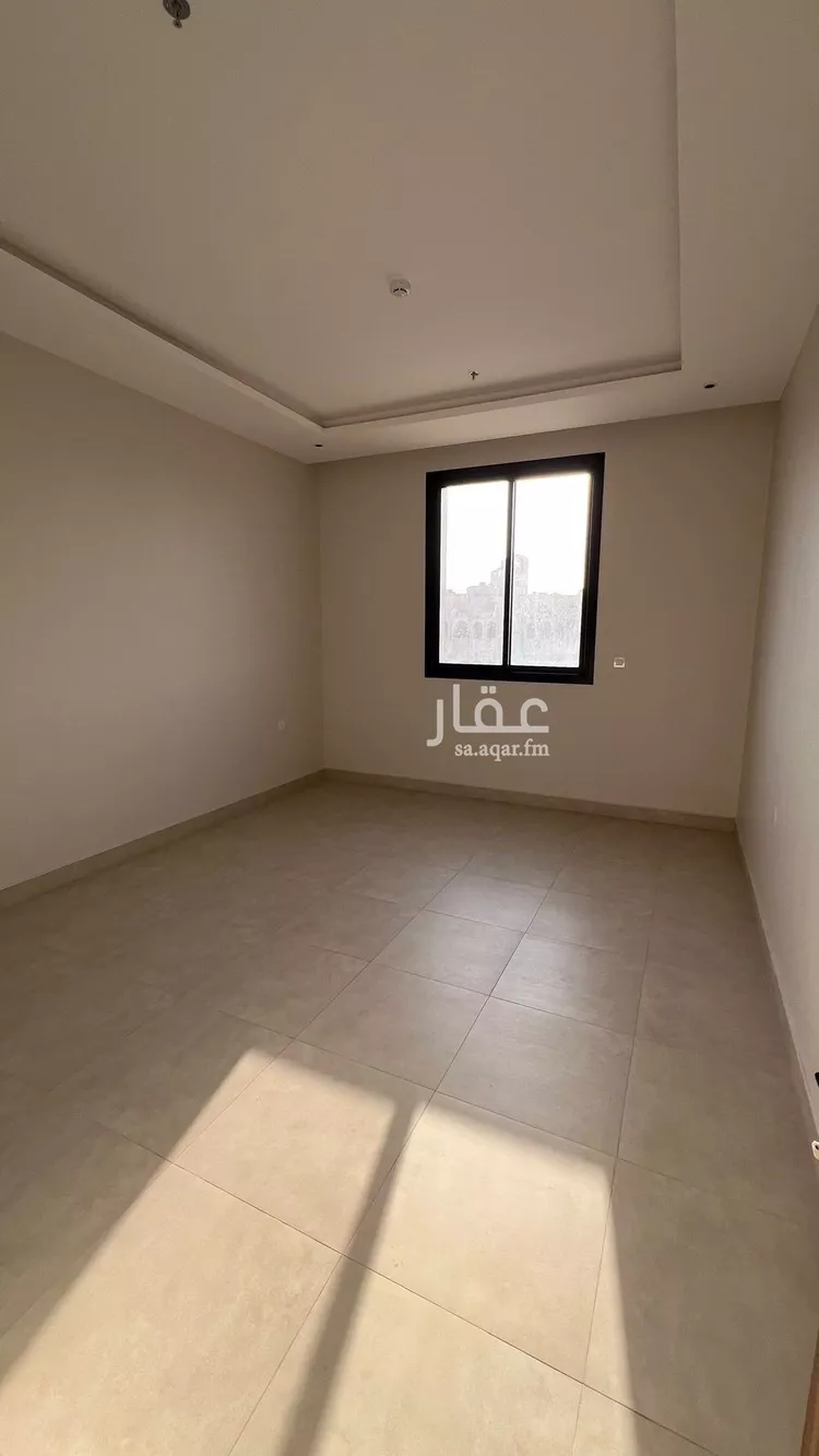 Apartment for Rent in Riyadh Ar Rimal 11
