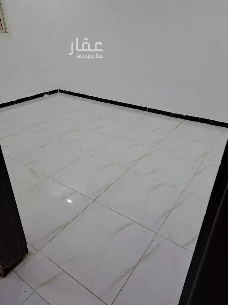 فيلا للإيجار في شارع إبرهيم بن علي العياشي, حي الرمال, مدينة الرياض, منطقة الرياض 6