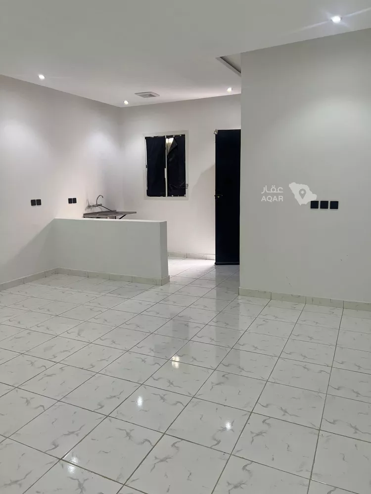 Room for Rent in Riyadh Ar Rimal صورة 3