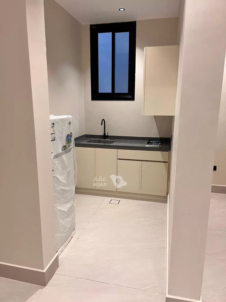 عمارة للبيع في شارع العطايا, حي الجنادرية, مدينة الرياض, منطقة الرياض 6