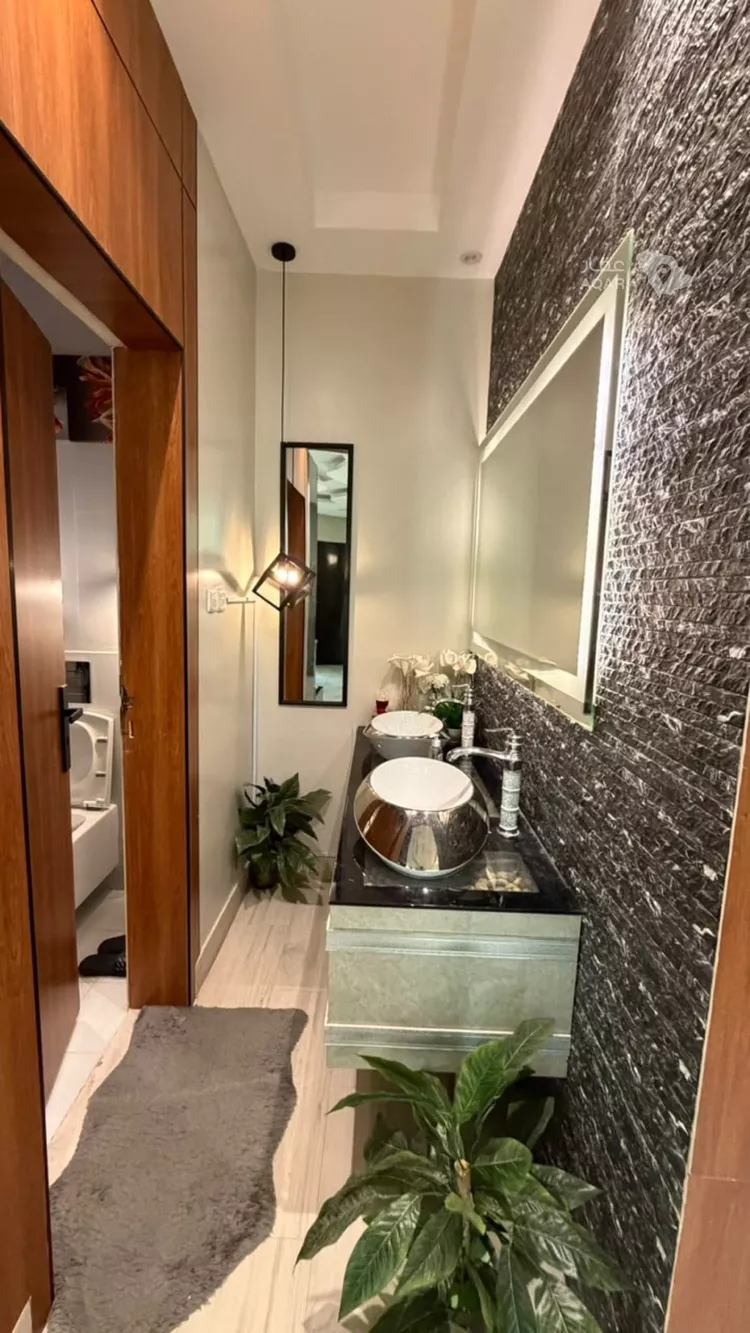 Villa for Rent in Riyadh Ar Rimal 17